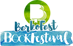 BerkoFest logo