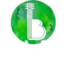BerkoFest logo